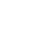 昱家具